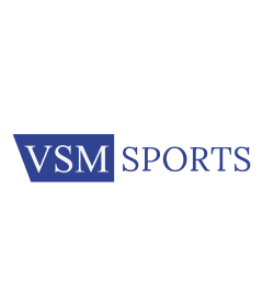 vsm sports logo-03