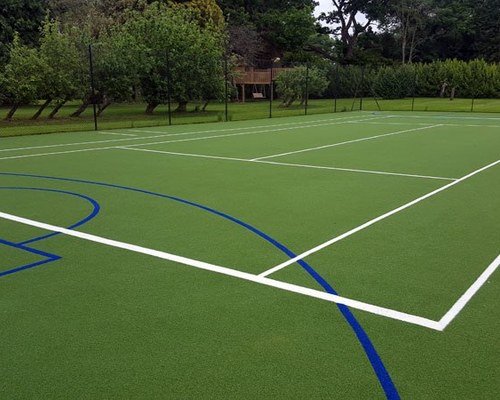 cok-Amacli-spor-Saha-2