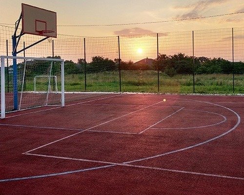 02tartan-zemin-cok-amacli-saha3