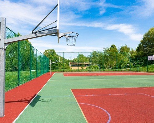 03poliuretan-cok-amacli-saha-banner4