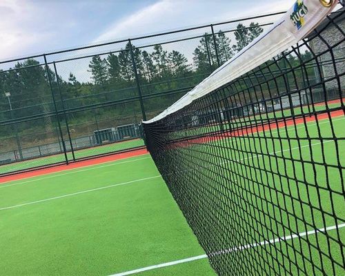 tenis sentetik çim2