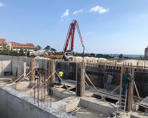 vsm yapı inşaat kapak