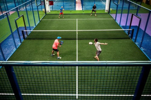 MONDO-artificial-turf-systems-for-padel_HERO2_1920x1280