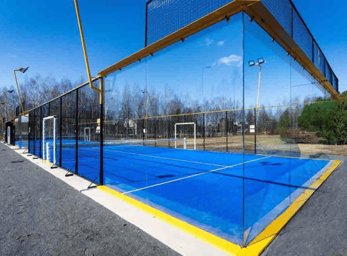 Full-Panoramic-Court