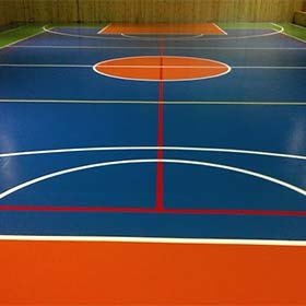 vsm yapı basketboljpg