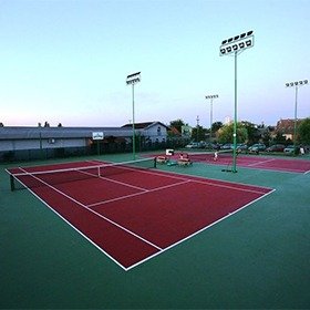 akrilik zemin vsm yapı