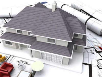 sa_1535723376_mimarlik7ea0c