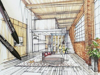 portfolyo-hazirlik-akademisi-ic-mimarlik-bolumu-2-1