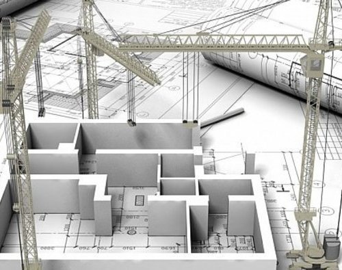 752x395-2019-mimarlik-fakultesi-taban-puanlari-aciklandi-mi-mima