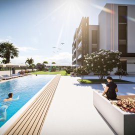 garden-suites-belek-1