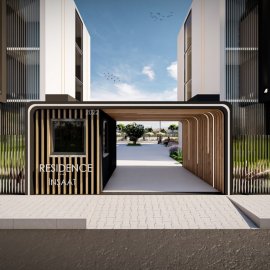 garden-suites-belek-4