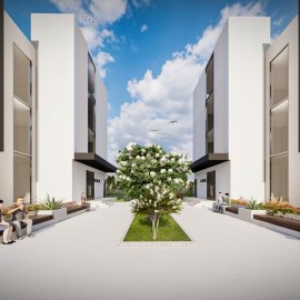 garden-suites-belek-7