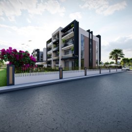 garden-suites-belek-14