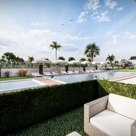 garden-suites-belek-17