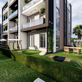 garden-suites-belek-18