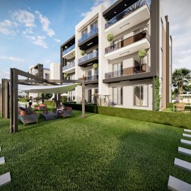 garden-suites-belek-21