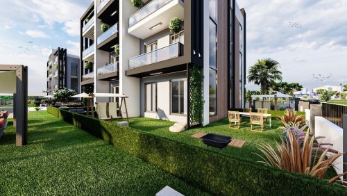 WhatsApp Image 2022-10-21 at 15.49.50